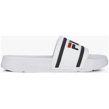Iešļūcenes vīriešiem Fila Morro Bay slipper 2.0