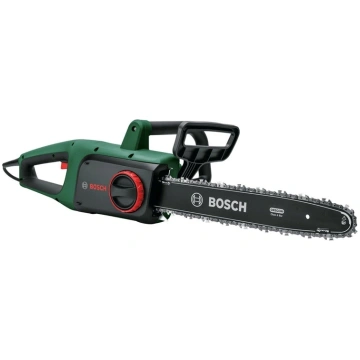 Motorzāģis Bosch UniversalChain 35 Extra ķēde