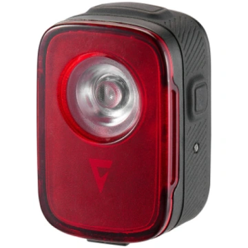Velo lukturis Giant Recon+ TL 150 aizmugurējais