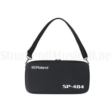 ROLAND CB-404 SP-404 MkII Bag