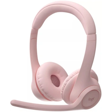 Austiņas Logitech Zone 300
