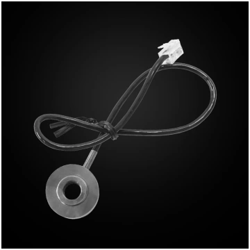 Load Cell Sensor 200Kg for P2000 Pedalbox SIMAGIC 