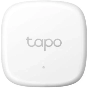 SMART HOME TEMPERATURE&HUMIDIT/SENSOR TAPO T310 TP