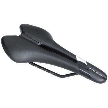 Sēdeklis Falcon Women's Black PRO