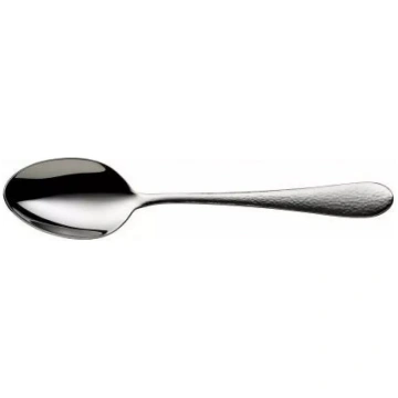 Karote zupai WMF Sitello 21 cm, pulēta metāla sudr