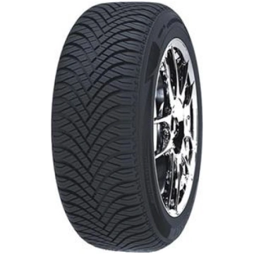 195/65R15 WESTLAKE Z-401 91V