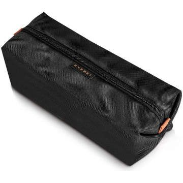 Aksesuāris EVERKI Pouch