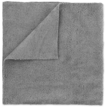 chemicalworkz Allrounder Coating Towel 40x40cm 10g