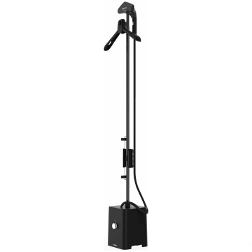 Tvaika gludeklis SteamOne SteamCube, 2900 W