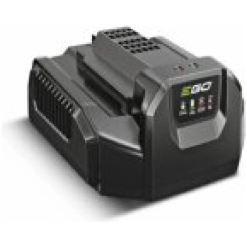 EGO Power+ Slow charger CH2100E 210W Akumulators G