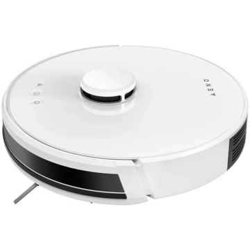 Mazgājošais bezvadu (akumulatora) robots putekļu s