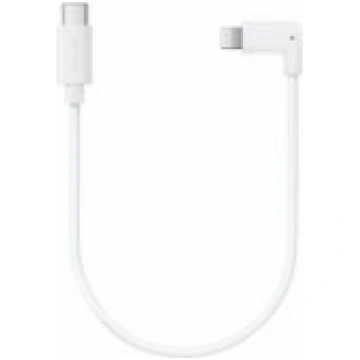 Insta360 Type-C to Lightning Cable aksesuārs CINSB
