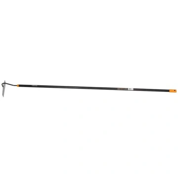 Fiskars Solid kaplis