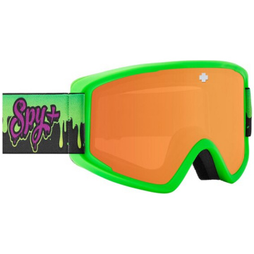 spy slēpošanas brilles