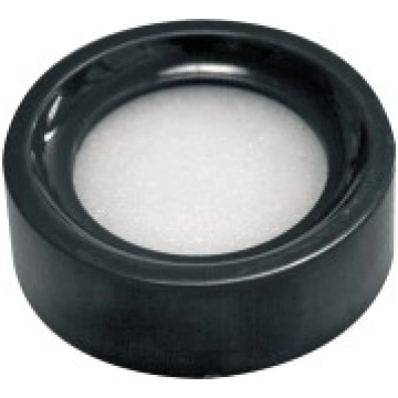 ACCESSORI UFFICIO - BENJI KH301 Promit