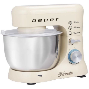 Beper Beper BP.200