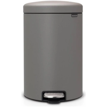 Brabantia atkritumu tvertne NewIcon, 20 l