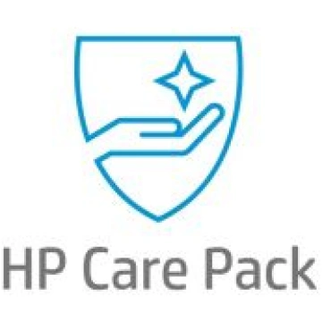 HP HP 3 years Pickup and Return Offsite + Accident