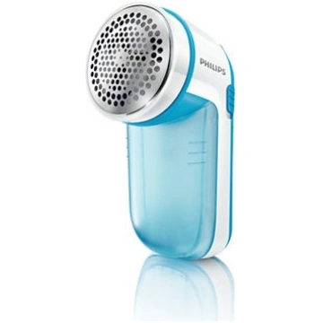 Philips | Fabric Shaver | GC026/00 | Blue, White