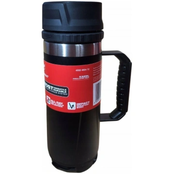 termiczny z uchem 532 ml Packout Milwaukee 4932493