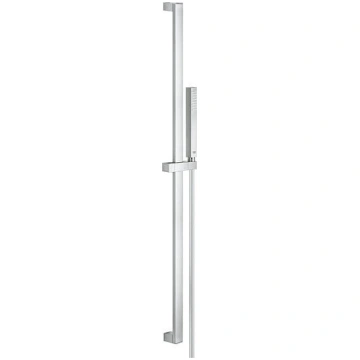 Grohe dušas komplekts Euphoria Cube Stick 27700000
