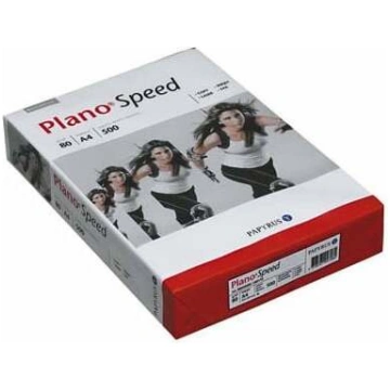 Papyrus Papier ksero PlanoSpeed A4 80g 500 y | 881
