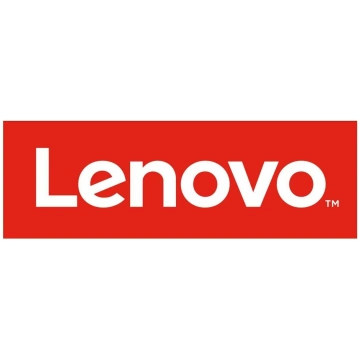 Pamięć dedykowana Lenovo 16GB DDR4 SODIMM memory |