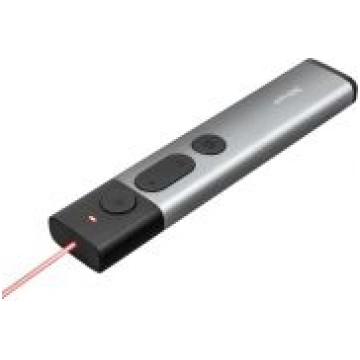 PRESENTER/POINTER KAZUN WRL/23333 TRUST 23333 | 87