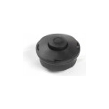 FZS 9016 Fieldmann 50001683