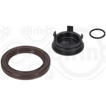 Elring 649.510