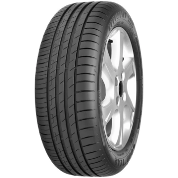 Goodyear 225/55 R17 EfficientGrip Performance 101V