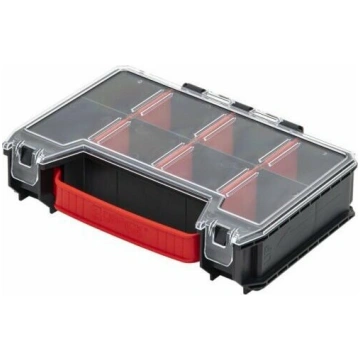 Qbrick ORGANIZER QBRICK SYSTEM PRO MULTI | SKRZ N5