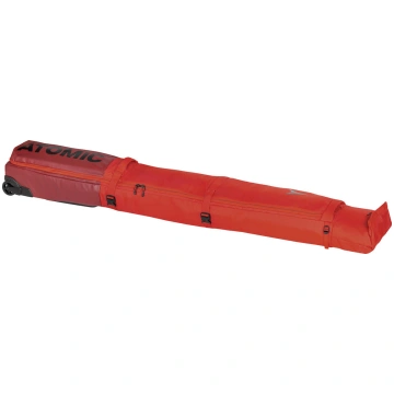 ATOMIC soma slēpju RS Double Ski Wheelie rio red