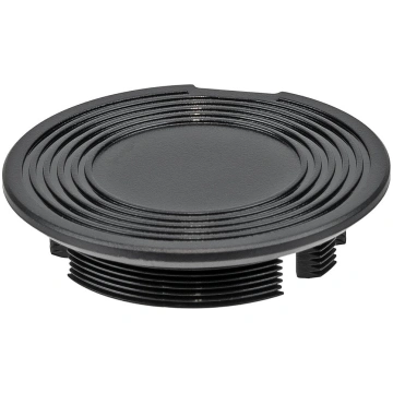 (Y1R513000) Klāņa vāciņš Tourney FC-TX301 Shimano 