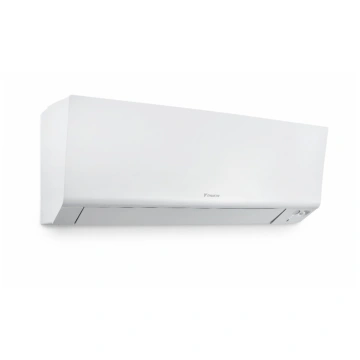 Siltumsūknis Daikin Nepura Perfera FTXTM40S/RXTM40