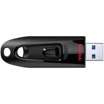 USB zibatmiņa SANDISK SDCZ48-1T00-G46 1 TB USB Typ