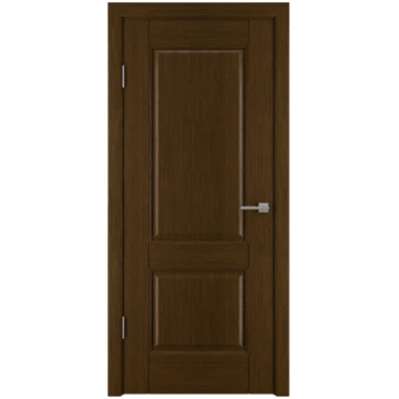 Durvis Istokdoors Profil-1 4307