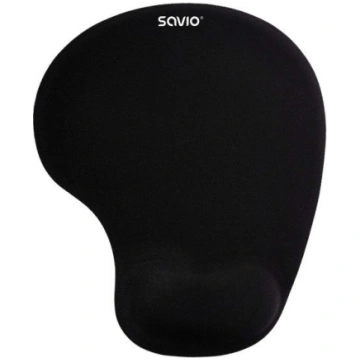 Gel Mousepad MP-01B