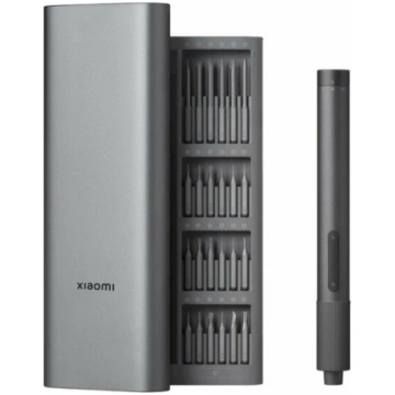 Xiaomi Mi Electric Precision Screwdriver Skrūvgrie