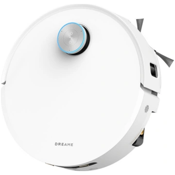 Dreame Aqua10 Ultra Track Complete Combi White 697