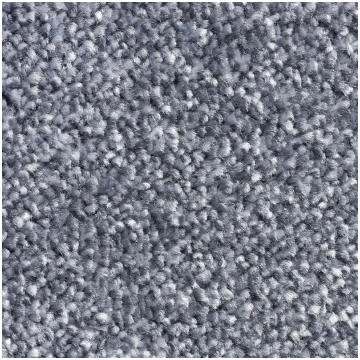Saxony Prestige Blue Tinge Carpet Carpet Company