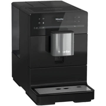 Miele CM 5310 DX OBSW (11541290)