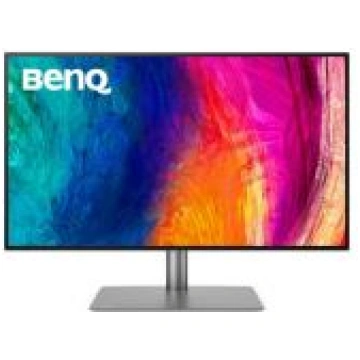 Beno BENQ PD3225U 32inch UHD IPS 60Hz