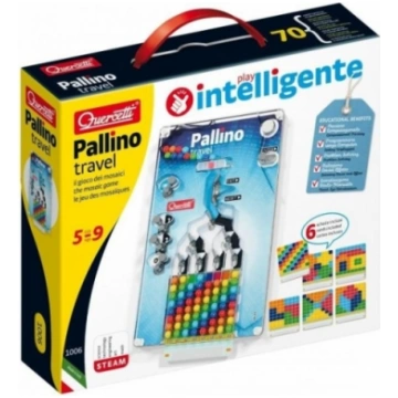 QUERCETTI Mozaīka Mini Pallino