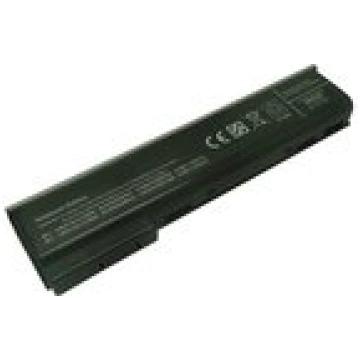Notebook battery, Extra Digital Selected, HP CA06,