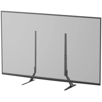 Neomounts Desk Mount DS45-430BL19 TV stand Adjusta