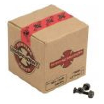 HARDWARE SKATE INDEPENDENT CROSS BOLTS PHILLIPS HA