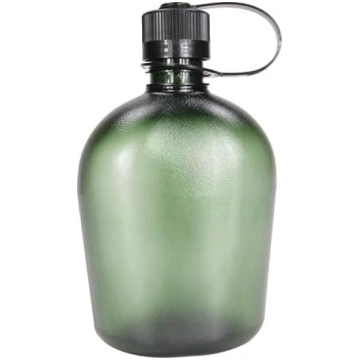 Nalgene Everyday Oasis plastmasas pudeles ANEB004H