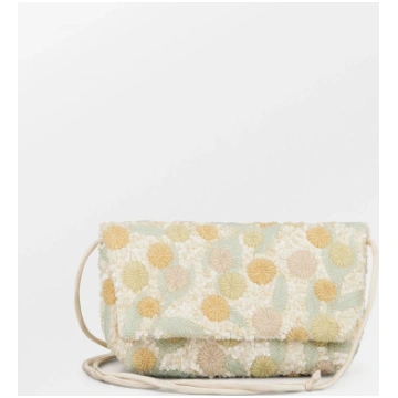 Carna Edith Bag Becksöndergaard.uk