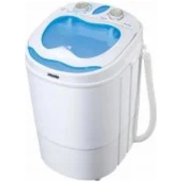 MESKO MS 8053 veļas mašīna MS 8053-MESKO
